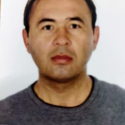 Serhat E. profil fotoğrafı