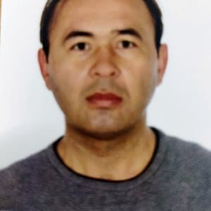 Serhat E. profil fotoğrafı