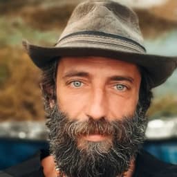 Serhat H. profil fotoğrafı