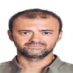Serhat K. profil fotoğrafı