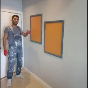 Serhat P. profil fotoğrafı