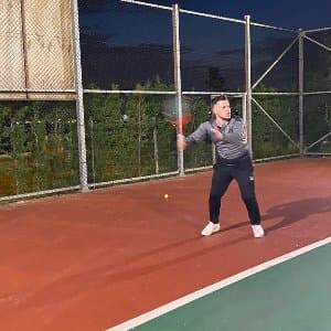 Serhat Ş. profil fotoğrafı