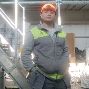 Serhat T. profil fotoğrafı