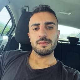 Serhat U. profil fotoğrafı
