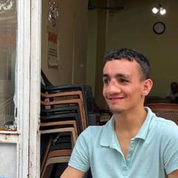 Serhat Y. profil fotoğrafı