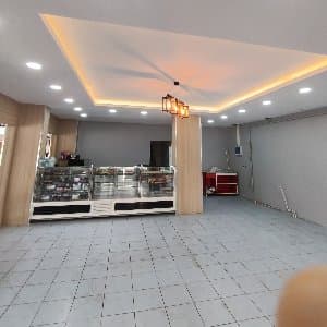 Şerif K. profil fotoğrafı