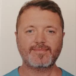 Şerif S. profil fotoğrafı