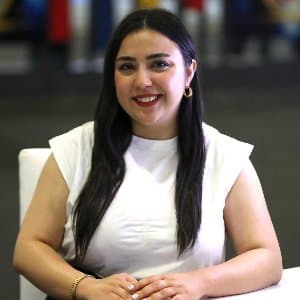 Şerife Ö. profil fotoğrafı