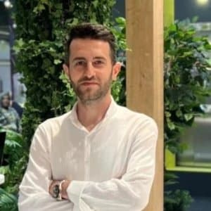 Serkan A. profil fotoğrafı