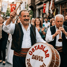 Serkan A. profil fotoğrafı