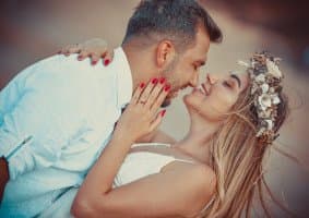 Serkan S. profil fotoğrafı
