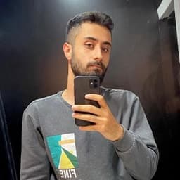 Serkan D. profil fotoğrafı
