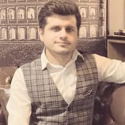 Serkan D. profil fotoğrafı