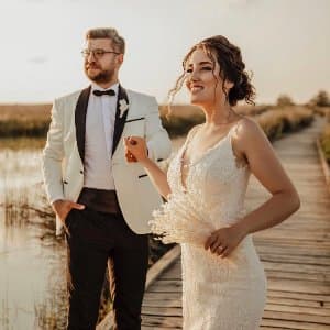 Serkan D. profil fotoğrafı