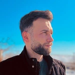 Serkan E. profil fotoğrafı