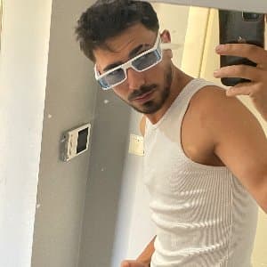 Serkan İ. profil fotoğrafı