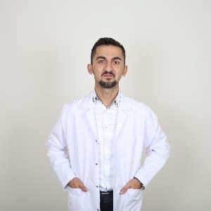 Serkan İ. profil fotoğrafı