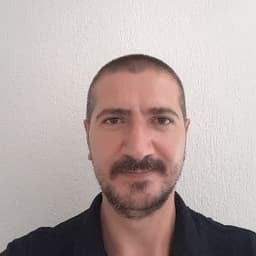 Serkan K. profil fotoğrafı