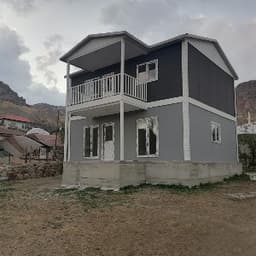 Serkan K. profil fotoğrafı