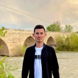 Serkan O. profil fotoğrafı