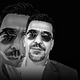 Serkan P. profil fotoğrafı