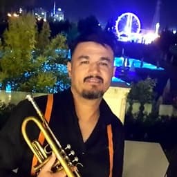 Serkan S. profil fotoğrafı