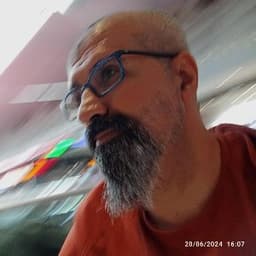 Serkan Ş. profil fotoğrafı