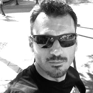 Serkan Y. profil fotoğrafı