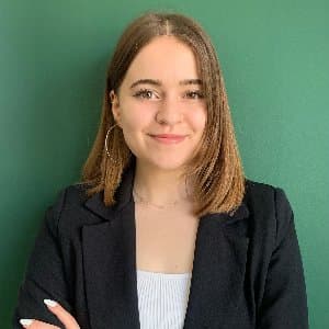 Şermin K. profil fotoğrafı