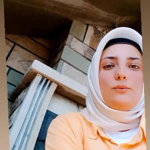 Serpil A. profil fotoğrafı