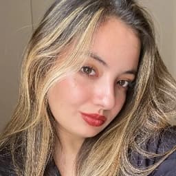Serpil E. profil fotoğrafı