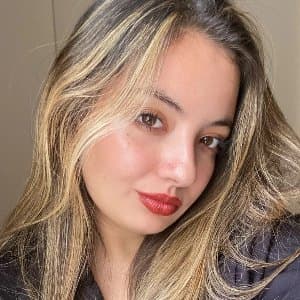 Serpil E. profil fotoğrafı