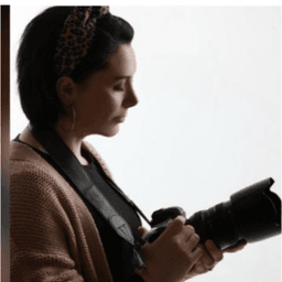 Serpil P. profil fotoğrafı
