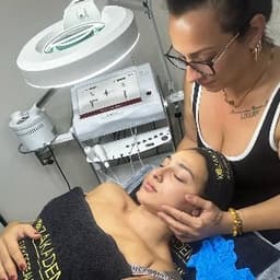 Serpil Ö. profil fotoğrafı
