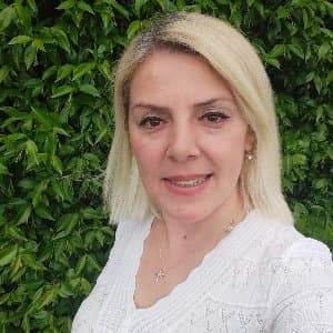 Serpil T. profil fotoğrafı
