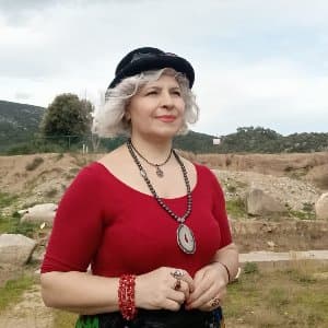 Serpil Y. profil fotoğrafı