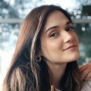 Serra Ö. profil fotoğrafı