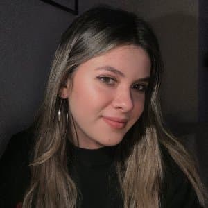 Serra Y. profil fotoğrafı