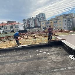 Sertaç D. profil fotoğrafı