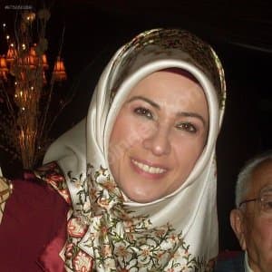 Servet Y. profil fotoğrafı