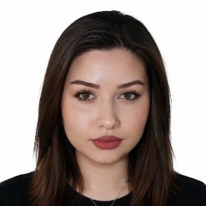 Setenay E. profil fotoğrafı