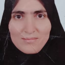 Seva K. profil fotoğrafı