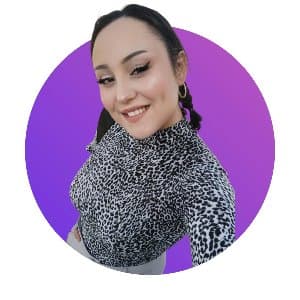 Sevban D. profil fotoğrafı