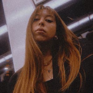 Sevcan B. profil fotoğrafı