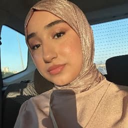 Sevcan G. profil fotoğrafı