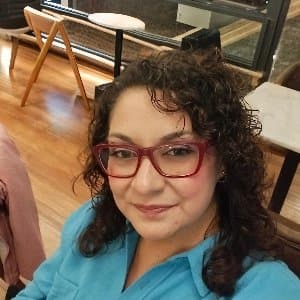 Sevcan V. profil fotoğrafı
