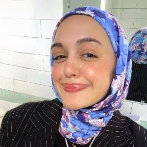 Sevda Ç. profil fotoğrafı