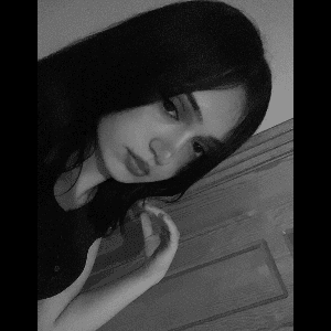 Sevda E. profil fotoğrafı