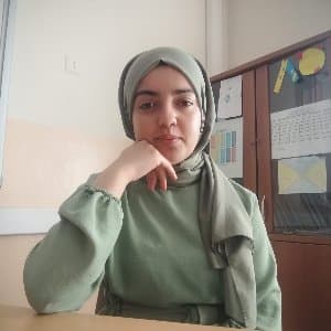 Sevda T. profil fotoğrafı