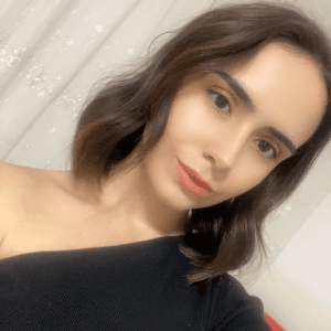 Sevde Ç. profil fotoğrafı